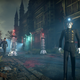 Illustration for article titled We Happy Few's Early Access Version Is Definitely Early